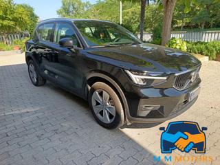 VOLVO XC40 usata, con Airbag laterali