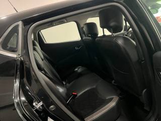RENAULT Clio usata, con Controllo trazione