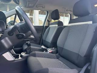 CITROEN C3 Aircross usata, con Cruise Control