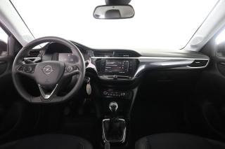 OPEL Corsa usata 4