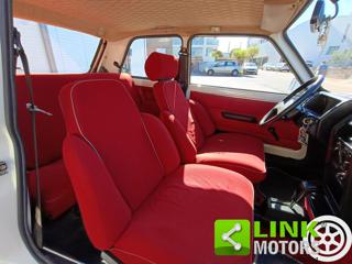 RENAULT R 5 usata 36