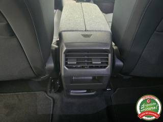 PEUGEOT 3008 usata, con Touch screen