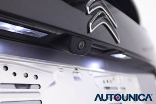 CITROEN C4 usata 40