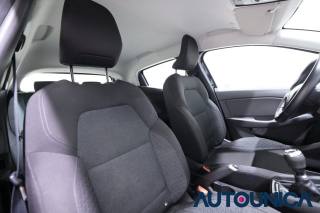 RENAULT Clio usata 44