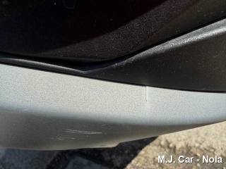 HYUNDAI Tucson usata, con Sistema di navigazione