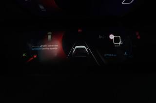 PEUGEOT 2008 usata 13