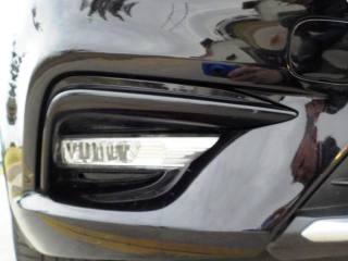 INFINITI Q30 usata, con Chiusura centralizzata