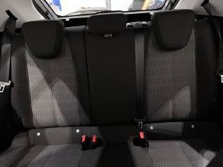 OPEL Corsa usata, con Bluetooth