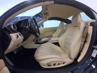 FERRARI California usata, con Immobilizzatore elettronico