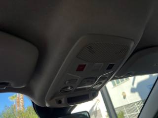 FIAT 600 usata, con Luci diurne LED