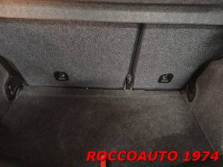 LANCIA Ypsilon usata, con Bluetooth