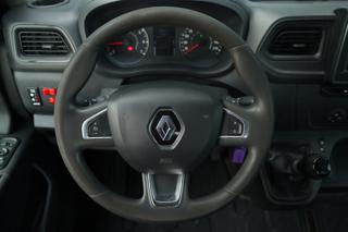 IVECO Daily usata 39