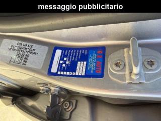 JEEP Compass usata, con Filtro antiparticolato