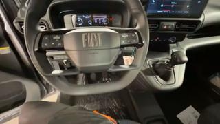 FIAT Doblo usata 10