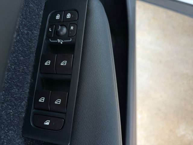VOLVO XC40 usata 62