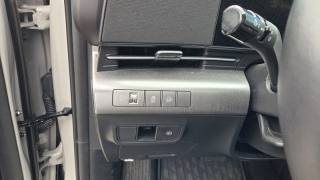 HYUNDAI Kona usata, con ESP