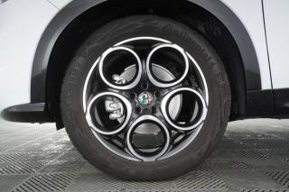 ALFA ROMEO Tonale usata 14