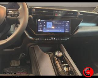 ALFA ROMEO Junior usata, con Sedile posteriore sdoppiato