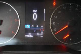 RENAULT Clio usata 48