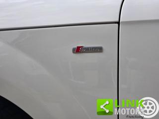 AUDI TT usata, con Leve al volante