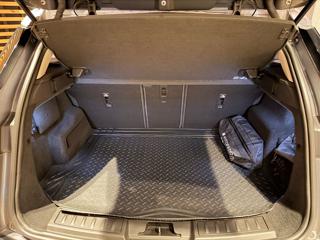 LAND ROVER Range Rover Evoque usata, con Climatizzatore