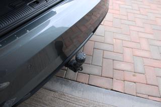 AUDI A3 usata, con Fari Xenon