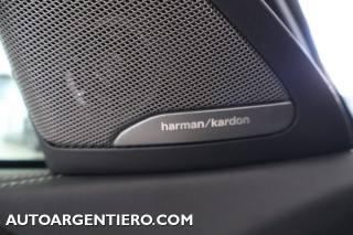 BMW X6 usata, con Climatizzatore
