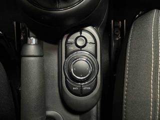 MINI Cooper S usata 17