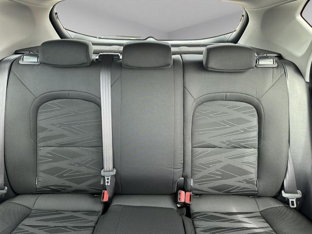 KIA cee