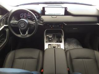 MAZDA CX-60 usata, con Chiusura centralizzata