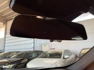 BMW X1 usata, con Interni in pelle