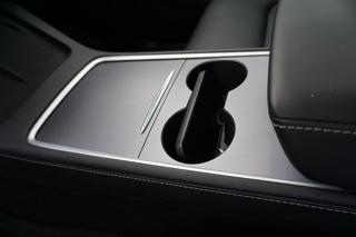TESLA Model Y usata, con Range extender