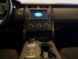 LAND ROVER Discovery usata, con Cerchi in lega