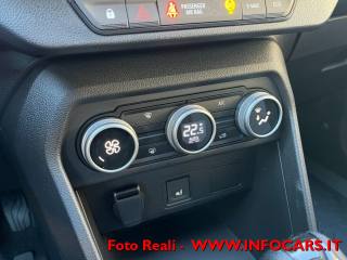 DACIA Jogger usata, con Fendinebbia