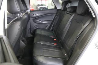 OPEL Grandland X usata, con Controllo automatico clima