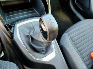 PEUGEOT 208 usata, con Climatizzatore