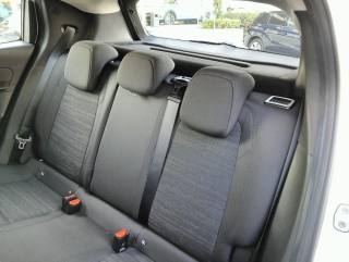 JEEP Avenger usata, con Boardcomputer