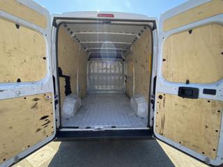 FIAT Ducato usata 24