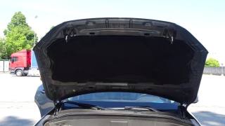 VOLVO XC90 usata 121