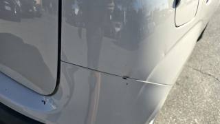 FIAT Panda usata, con Controllo trazione