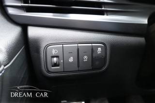 HYUNDAI i20 usata, con Servosterzo