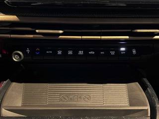 LANCIA Ypsilon usata, con Airbag testa