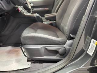 PEUGEOT 5008 usata, con Volante in pelle