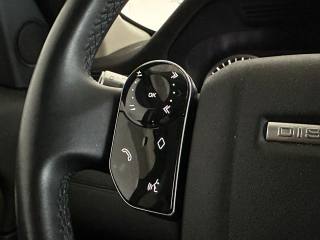 LAND ROVER Discovery Sport usata, con Servosterzo