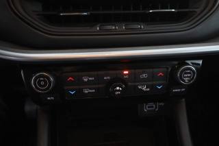JEEP Compass usata 12