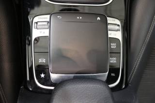 MERCEDES-BENZ A 180 usata, con Frenata d