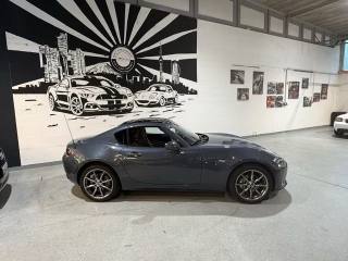 MAZDA MX-5 usata, con Airbag Passeggero