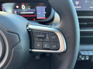 JEEP Avenger usata, con Servosterzo