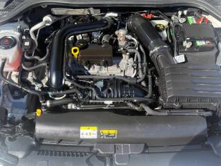 AUDI A1 usata, con Bracciolo