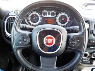 FIAT 500L usata 25